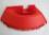 Кожух защитный для бензотриммера EFCO (DISC GUARD) 61380124
