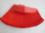 Кожух защитный для бензотриммера EFCO (DISC GUARD) 61380124