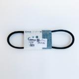 Ремень для бензокосилки EFCO 3047038R