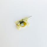 Насос масляный