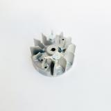 Маховик Для Бензотриммера Efco Stark 25 61030179R