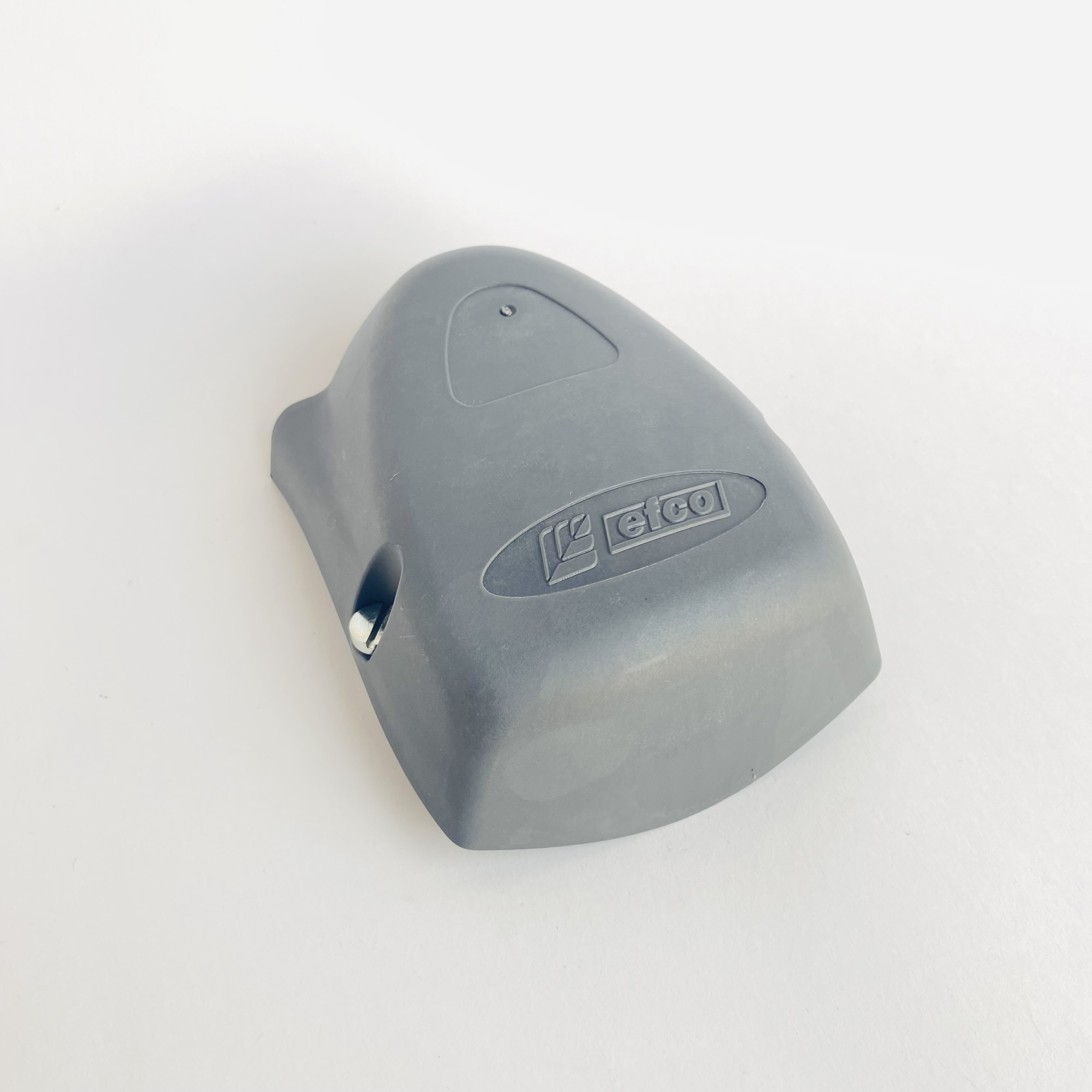 Крышка Для Бензопилы Efco 165 Hd