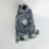 Картер в сборе для бензопилы Efco МТ 350 (Complete crankcase for chainsaw)