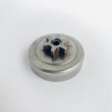 Барабан цепной 3/8 (Барабан сцепления 3/8 " для бензопилы EFCO MT 350)
