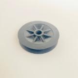 Шкив (PULLEY