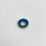 Сальник 12.5 x 20-5.5 efco 094000099R