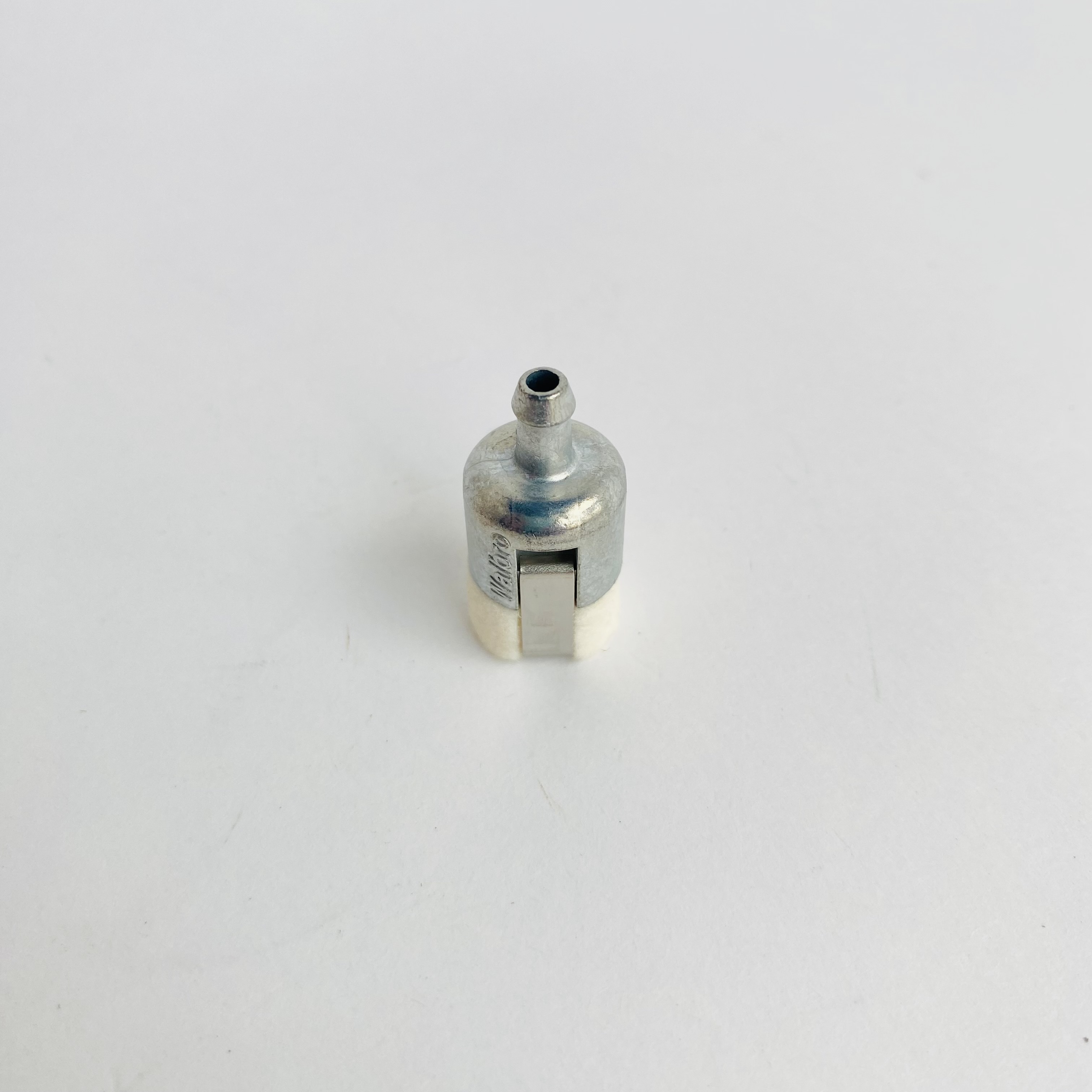 Фильтр топливный efco для бензопилы (FUEL FILTER)