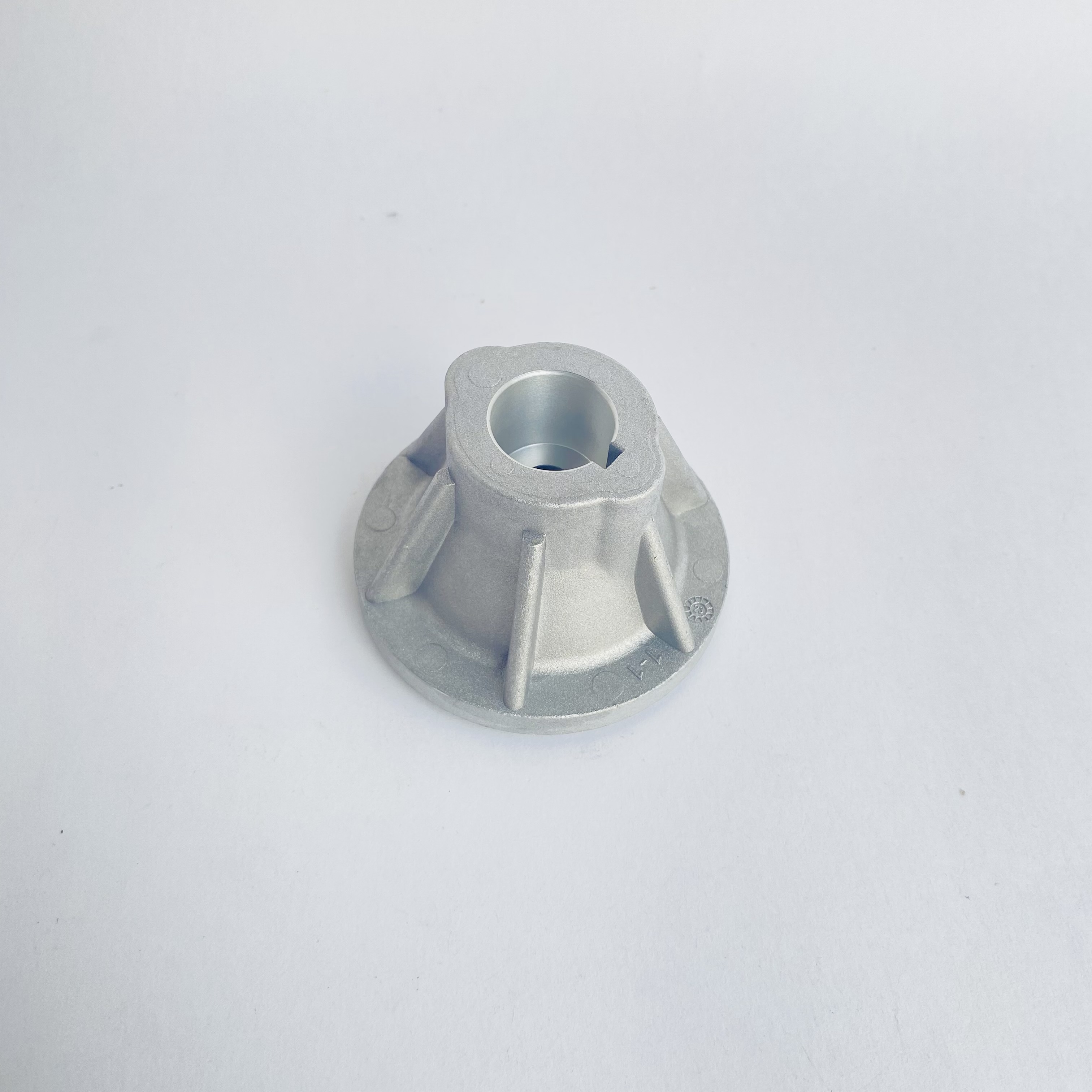 Ступица ножа LR 47 PB (Power transmission hub to the blade)