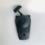 Стартер в сборе efco для бензоинструмента (STARTER ASSY) CFI0G30310