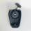 Стартер в сборе efco для бензоинструмента (STARTER ASSY) CFI0G30310