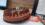 Маховик под электростартер