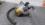 Карбюратор Honda GХ100