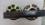 Фильтр воздушный в сборе