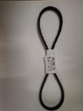 L50SV-2022-9 Ремень