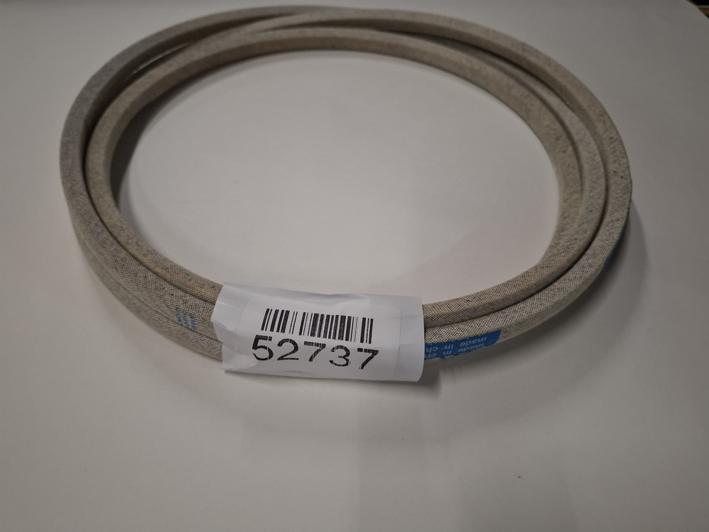 DSD98M-4-20 Ремень 135062014/0 Belt