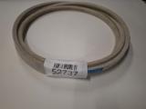 DSD98M-4-20 Ремень 135062014/0 Belt