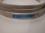 DSD98M-4-20 Ремень 135062014/0 Belt