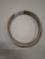 DSD98M-4-20 Ремень 135062014/0 Belt