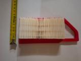 DLT84H-М-31 Фильтр воздушный 118550321/0 Air Filter