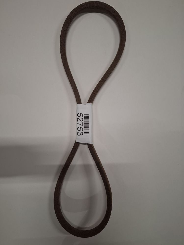 DLR66H-7-31 Ремень деки 135061428/0 Belt