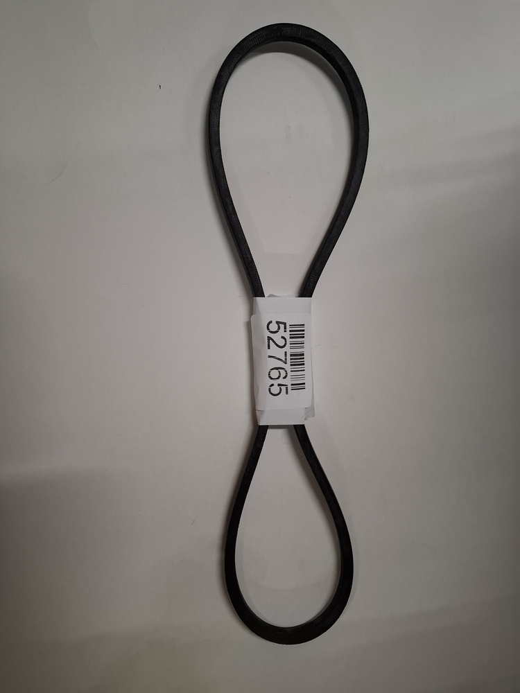 DLM5500SP-2024-8 Ремень