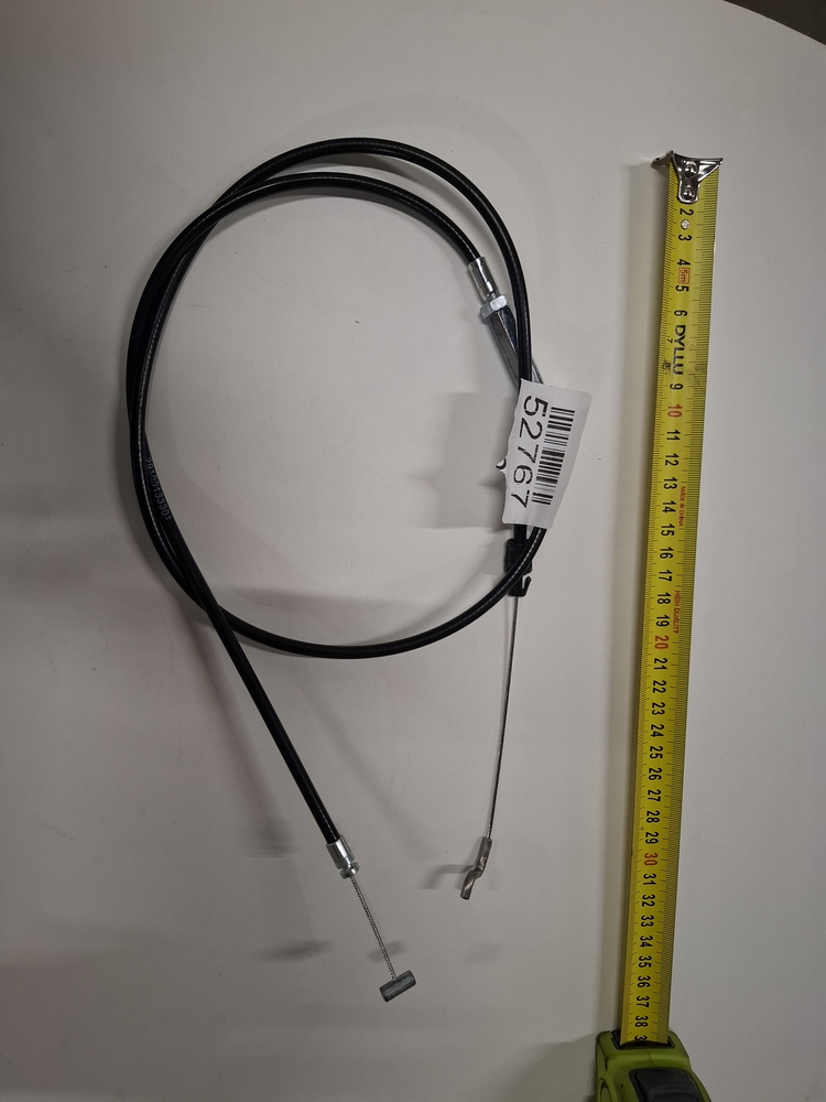 DLM5100SVR-120 Трос зажигания