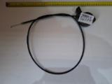 DLM5100SR-130 Трос заслонки карбюратора