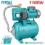 Насосная станция TOTAL TWP411006