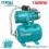 Насосная станция TOTAL TWP415006