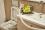 Насос для перекачки воды RYOBI R18TP-0 (без батареи) система ONE +