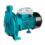 Насос центробежный TOTAL TWP2150026