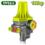 Блок управления насосом DYLLU DTPC1A03