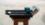 Весы электронные напольные TOTAL TES1202