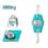 Весы электронные крановые 300кг TOTAL THESA63001