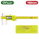 Штангенциркуль цифровой DYLLU DTVC2B15