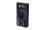 Мультиметр цифровой Ресанта DT 830B