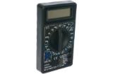 Мультиметр цифровой Ресанта DT 832