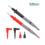 Щупы для мультиметра TOTAL TMT423