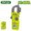 Токовые клещи DYLLU DTDM6503