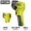 Термометр инфракрасный RYOBI RBIRT08