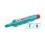 Измеритель влажности и температуры цифровой TOTAL TETHT23