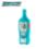 Измеритель влажности и температуры цифровой TOTAL TETHT01