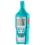 Измеритель влажности и температуры цифровой TOTAL TETHT01
