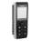 Дальномер лазерный с угломером DEKO GLP-50
