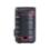 Уровень лазерный FUBAG Crystal 20R VH