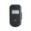 Уровень лазерный FUBAG Crystal 20R VH