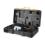 Уровень лазерный самовыравнивающийся в кейсе DEKO LL57 PRO SET 2 PREMIUM