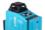 Лазерный уровень TESLA URХ3G зеленый луч