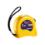 Рулетка DEKO LT03 Basic 5м