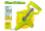 Лента мерная 50 м DYLLU DTMT2550